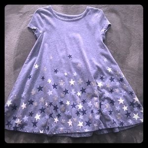 Epic Threads Star Dress